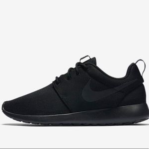 Nike Roshe One